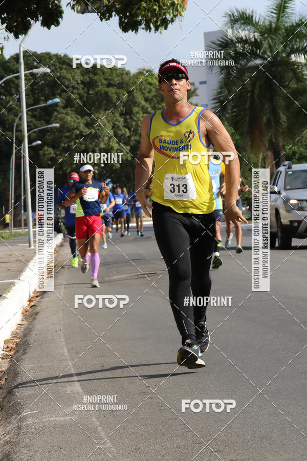 Compre as suas fotos do evento1� Corrida Novo Mix Atacad�o no Fotop