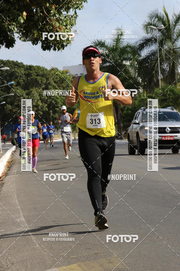 Compre as suas fotos do evento1� Corrida Novo Mix Atacad�o no Fotop