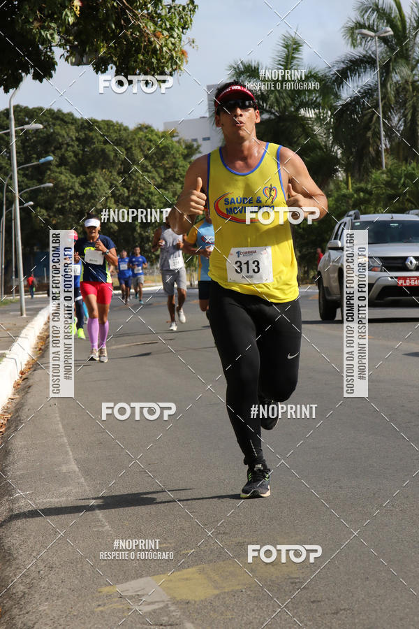 Compre as suas fotos do evento1� Corrida Novo Mix Atacad�o no Fotop