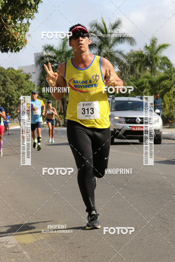 Compre as suas fotos do evento1� Corrida Novo Mix Atacad�o no Fotop