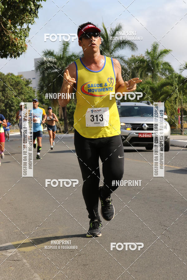 Compre as suas fotos do evento1� Corrida Novo Mix Atacad�o no Fotop