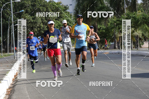 Compre as suas fotos do evento1� Corrida Novo Mix Atacad�o no Fotop