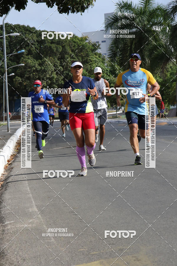 Compre as suas fotos do evento1� Corrida Novo Mix Atacad�o no Fotop