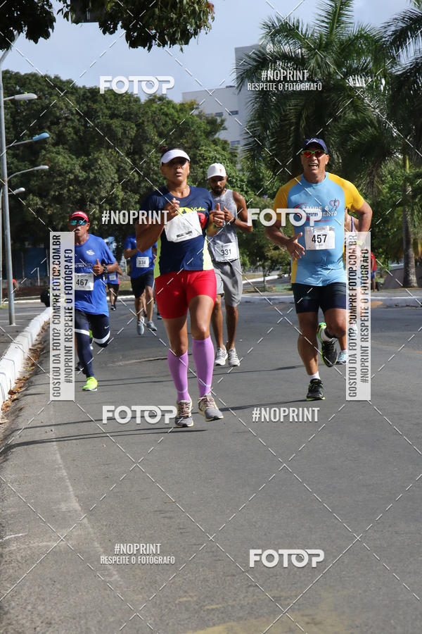 Buy your photos of the event1� Corrida Novo Mix Atacad�o on Fotop