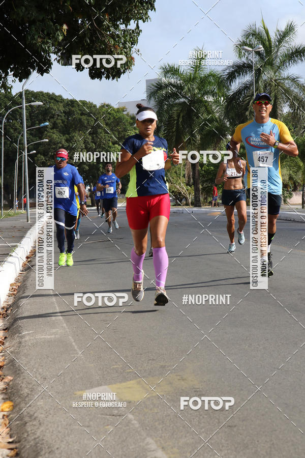 Buy your photos of the event1� Corrida Novo Mix Atacad�o on Fotop