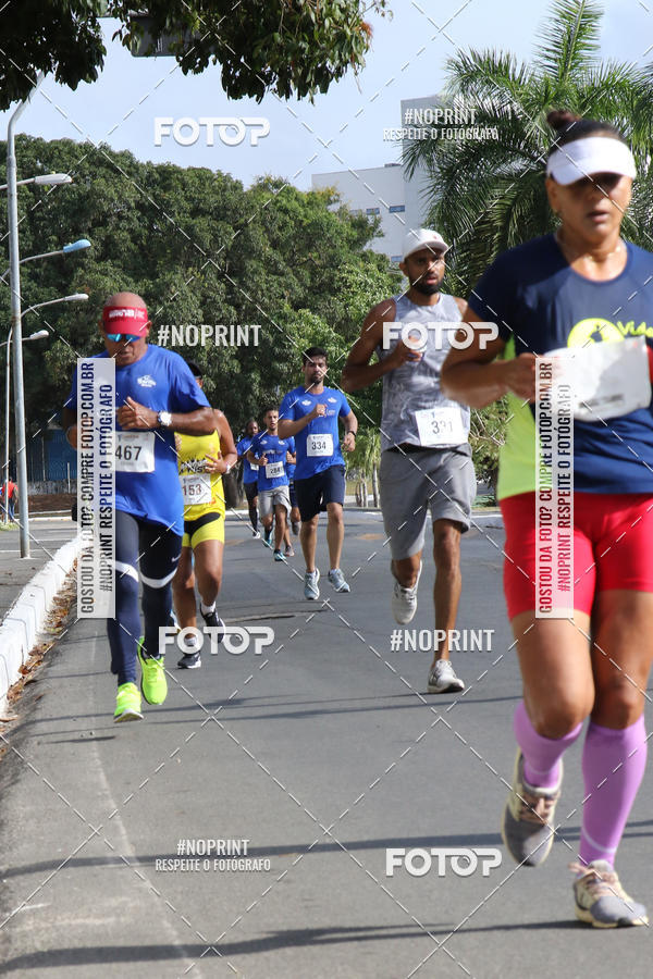 Buy your photos of the event1� Corrida Novo Mix Atacad�o on Fotop