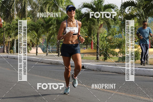 Buy your photos of the event1� Corrida Novo Mix Atacad�o on Fotop