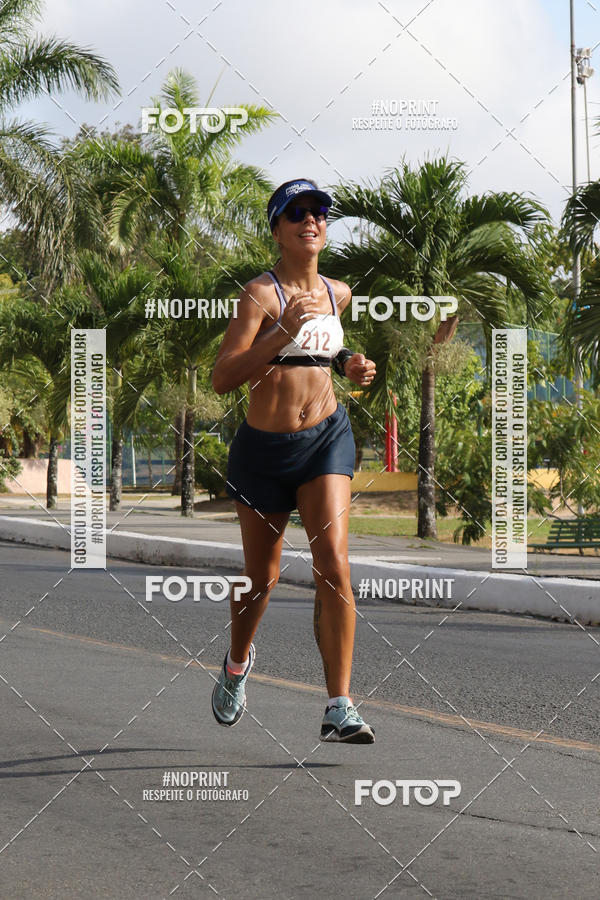 Buy your photos of the event1� Corrida Novo Mix Atacad�o on Fotop