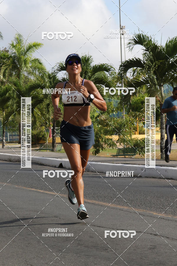 Buy your photos of the event1� Corrida Novo Mix Atacad�o on Fotop