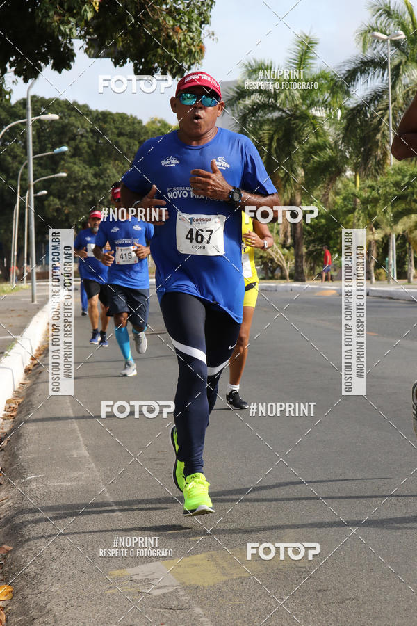 Buy your photos of the event1� Corrida Novo Mix Atacad�o on Fotop