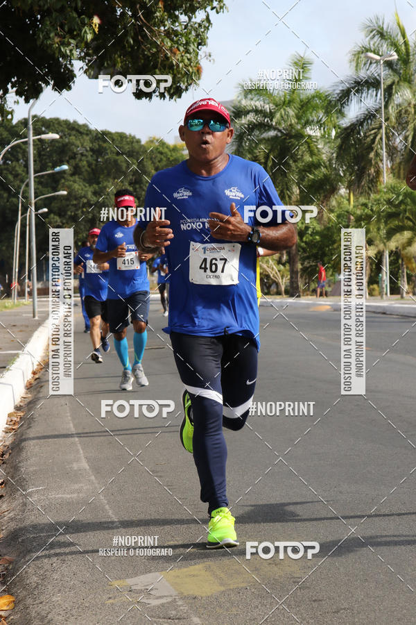 Buy your photos of the event1� Corrida Novo Mix Atacad�o on Fotop