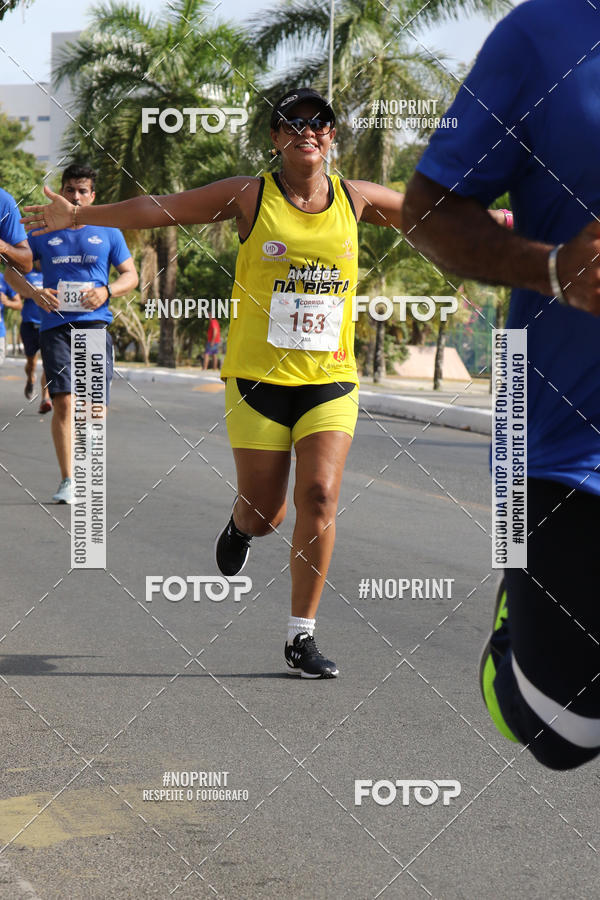Buy your photos of the event1� Corrida Novo Mix Atacad�o on Fotop