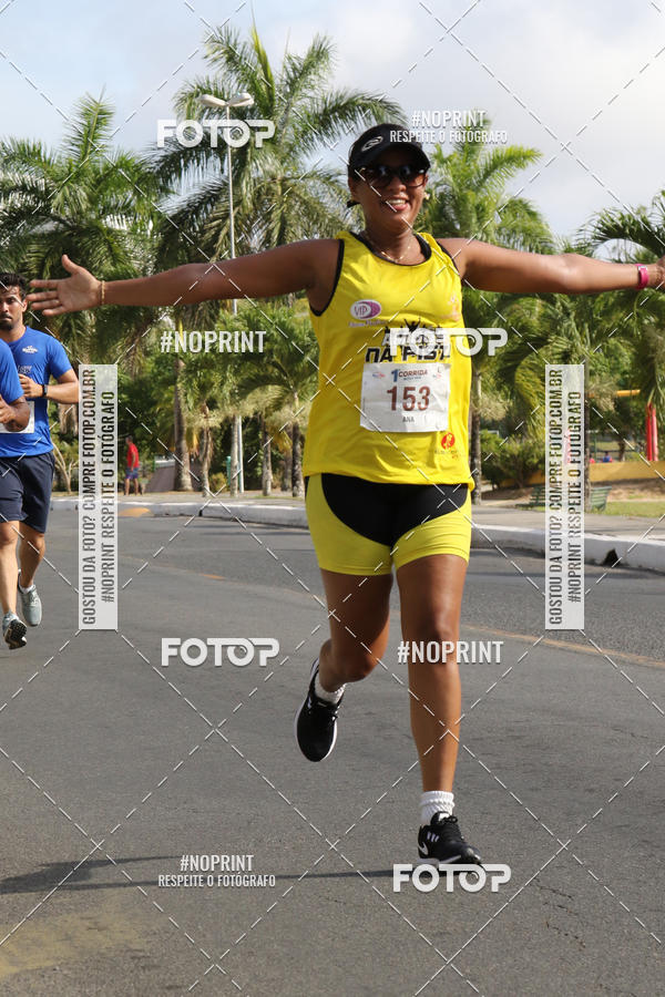 Buy your photos of the event1� Corrida Novo Mix Atacad�o on Fotop