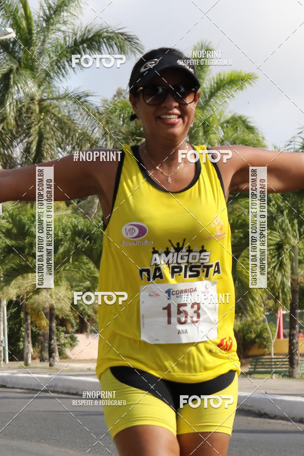 Buy your photos of the event1� Corrida Novo Mix Atacad�o on Fotop