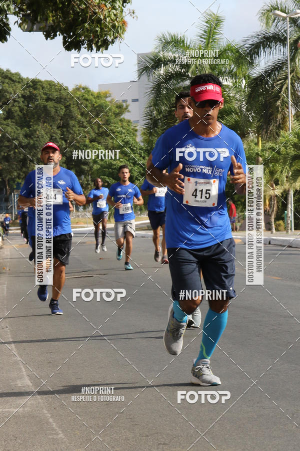 Buy your photos of the event1� Corrida Novo Mix Atacad�o on Fotop