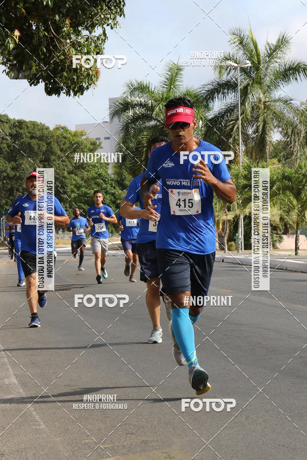 Buy your photos of the event1� Corrida Novo Mix Atacad�o on Fotop