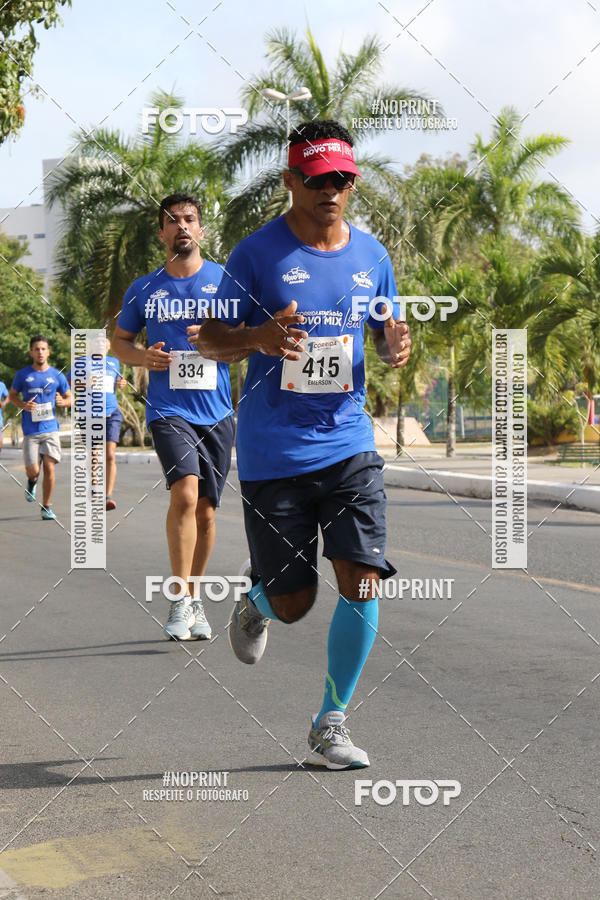 Buy your photos of the event1� Corrida Novo Mix Atacad�o on Fotop