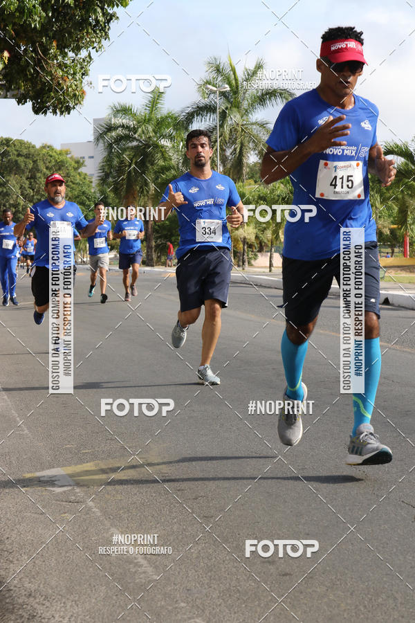 Buy your photos of the event1� Corrida Novo Mix Atacad�o on Fotop
