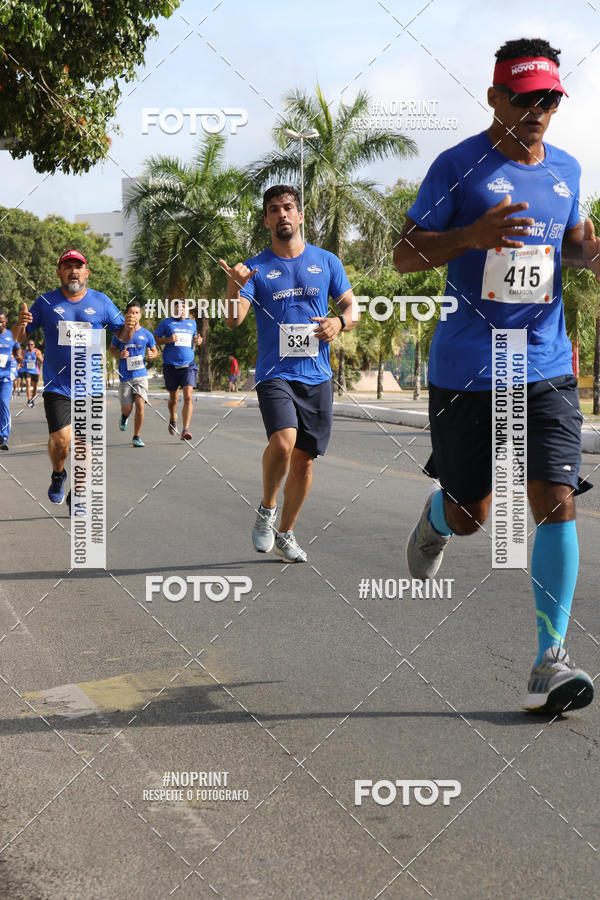 Buy your photos of the event1� Corrida Novo Mix Atacad�o on Fotop