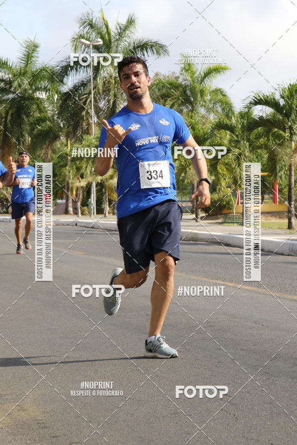 Buy your photos of the event1� Corrida Novo Mix Atacad�o on Fotop