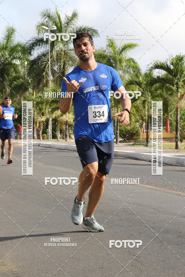 Buy your photos of the event1� Corrida Novo Mix Atacad�o on Fotop