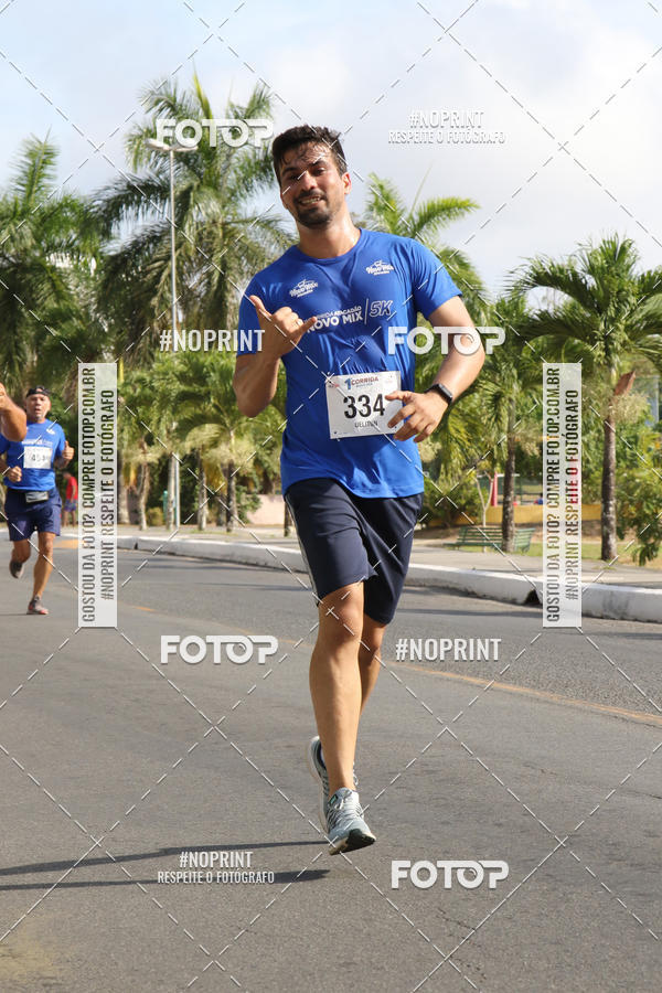 Buy your photos of the event1� Corrida Novo Mix Atacad�o on Fotop