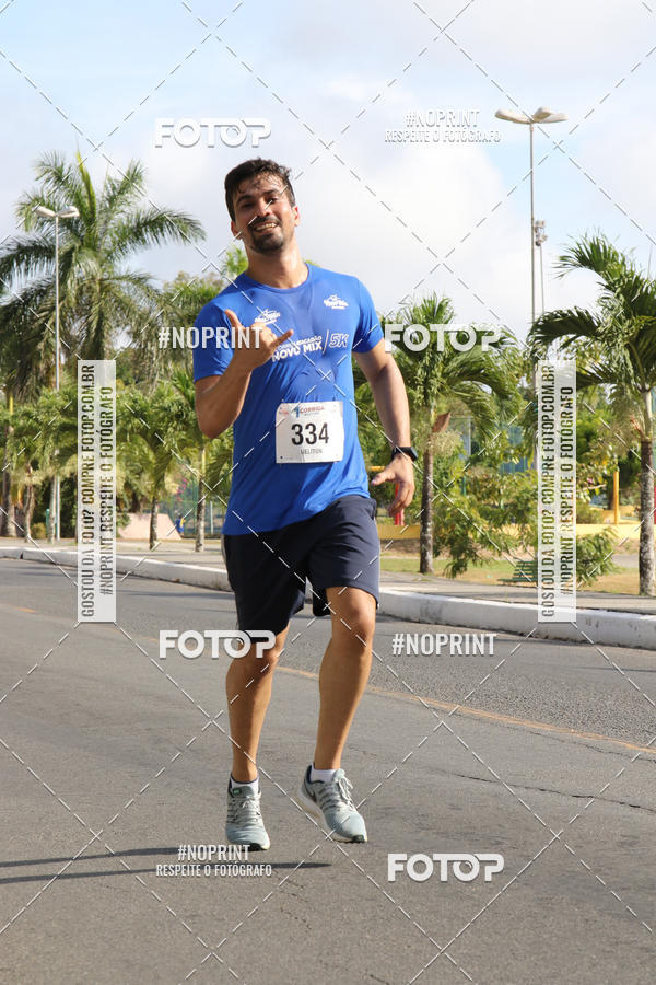 Buy your photos of the event1� Corrida Novo Mix Atacad�o on Fotop