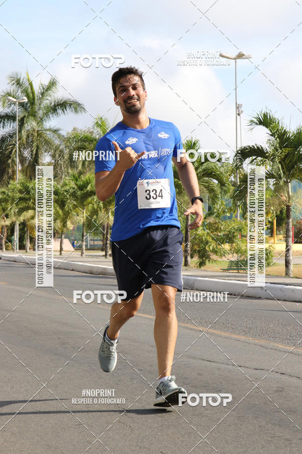 Buy your photos of the event1� Corrida Novo Mix Atacad�o on Fotop