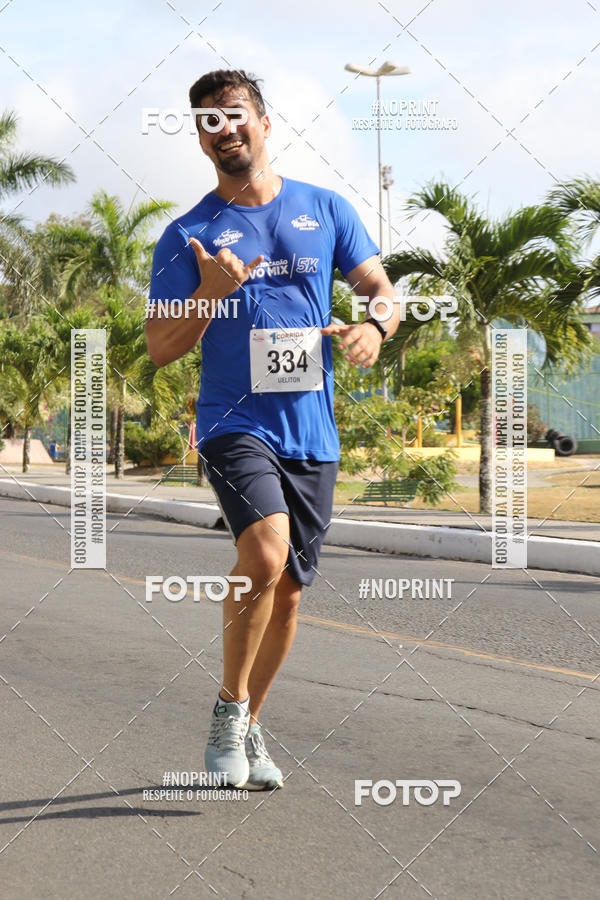 Buy your photos of the event1� Corrida Novo Mix Atacad�o on Fotop
