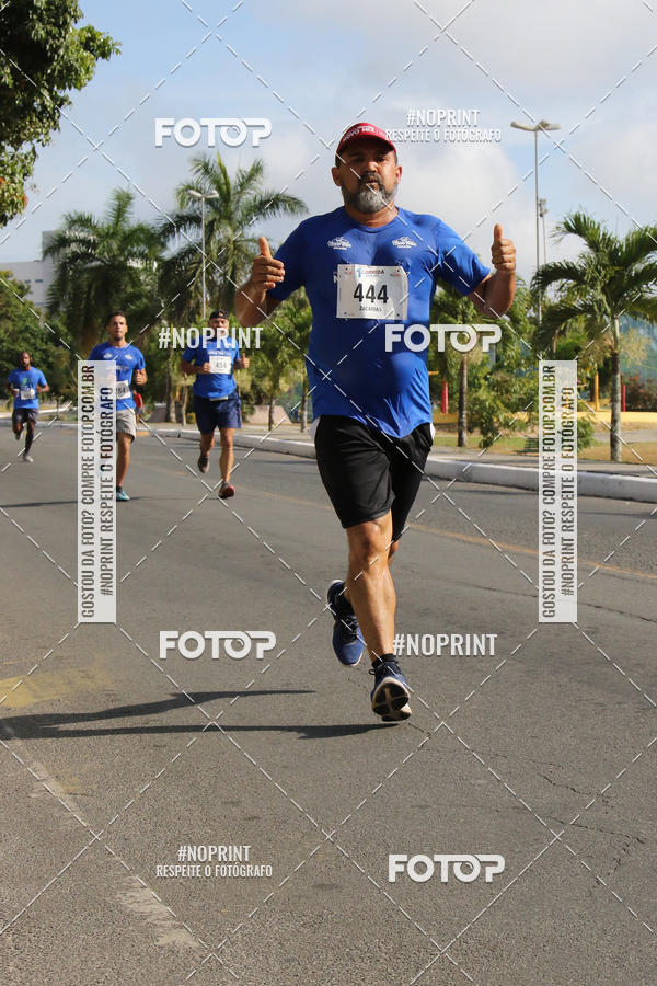 Buy your photos of the event1� Corrida Novo Mix Atacad�o on Fotop