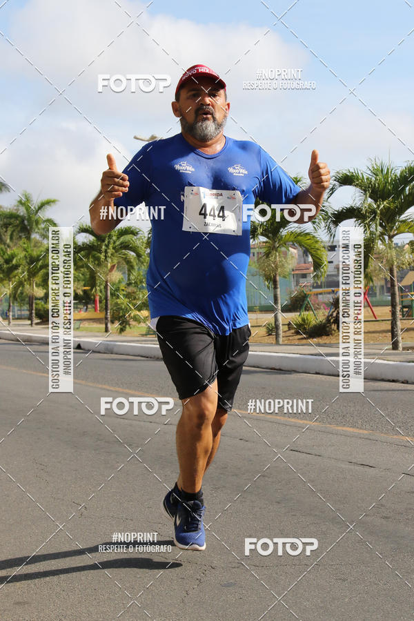 Buy your photos of the event1� Corrida Novo Mix Atacad�o on Fotop