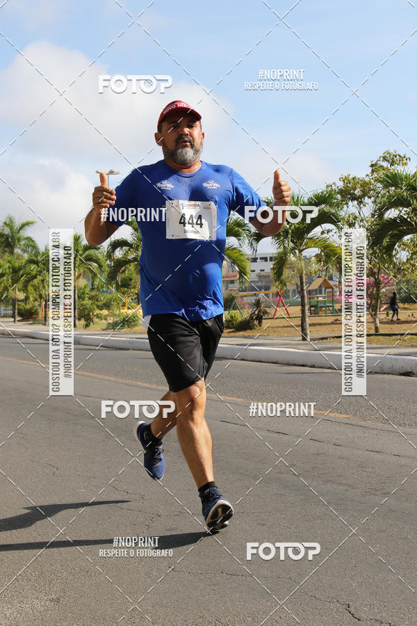 Buy your photos of the event1� Corrida Novo Mix Atacad�o on Fotop