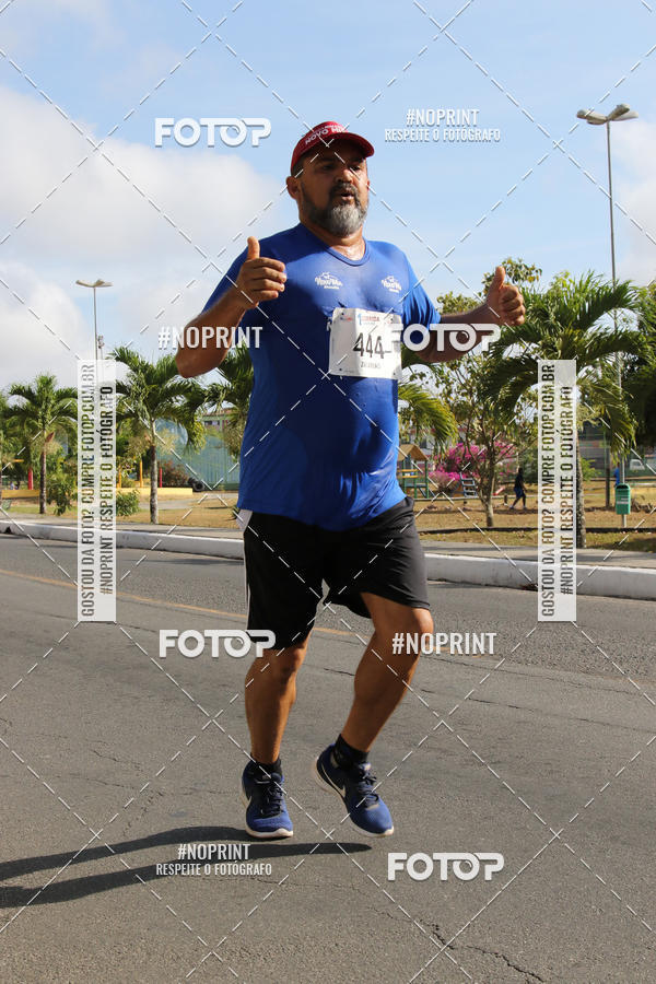Buy your photos of the event1� Corrida Novo Mix Atacad�o on Fotop