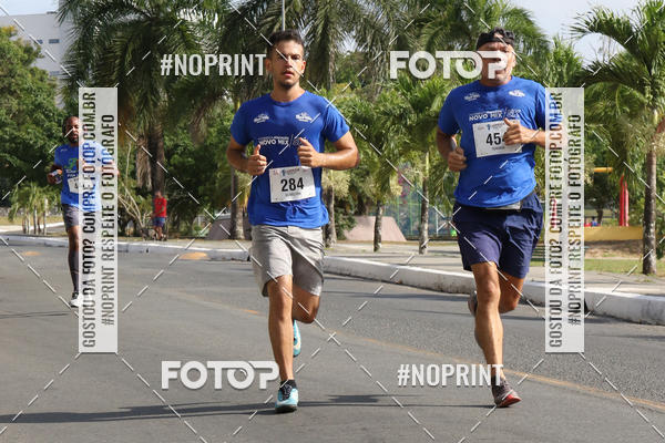 Buy your photos of the event1� Corrida Novo Mix Atacad�o on Fotop