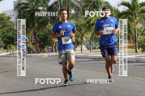 Buy your photos of the event1� Corrida Novo Mix Atacad�o on Fotop