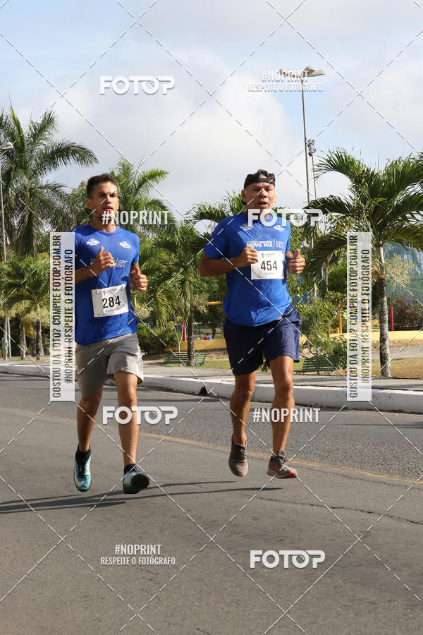 Buy your photos of the event1� Corrida Novo Mix Atacad�o on Fotop