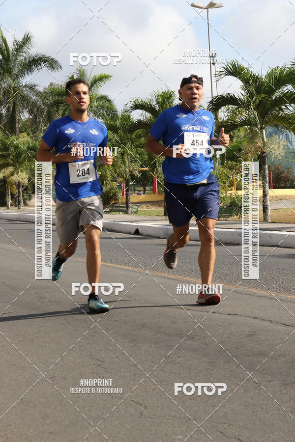 Buy your photos of the event1� Corrida Novo Mix Atacad�o on Fotop