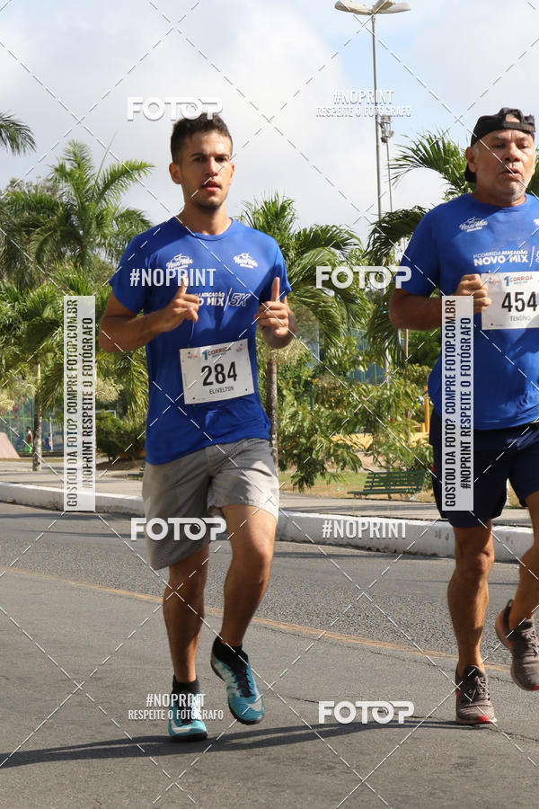 Buy your photos of the event1� Corrida Novo Mix Atacad�o on Fotop