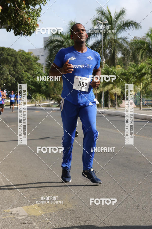Buy your photos of the event1� Corrida Novo Mix Atacad�o on Fotop