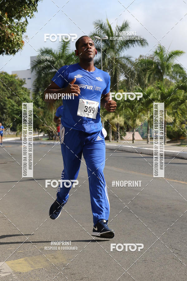 Buy your photos of the event1� Corrida Novo Mix Atacad�o on Fotop