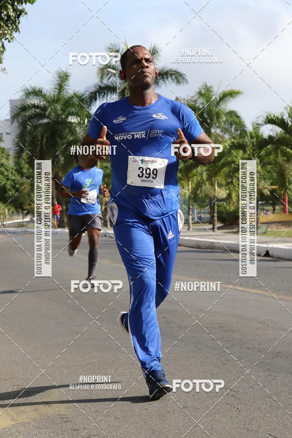 Buy your photos of the event1� Corrida Novo Mix Atacad�o on Fotop
