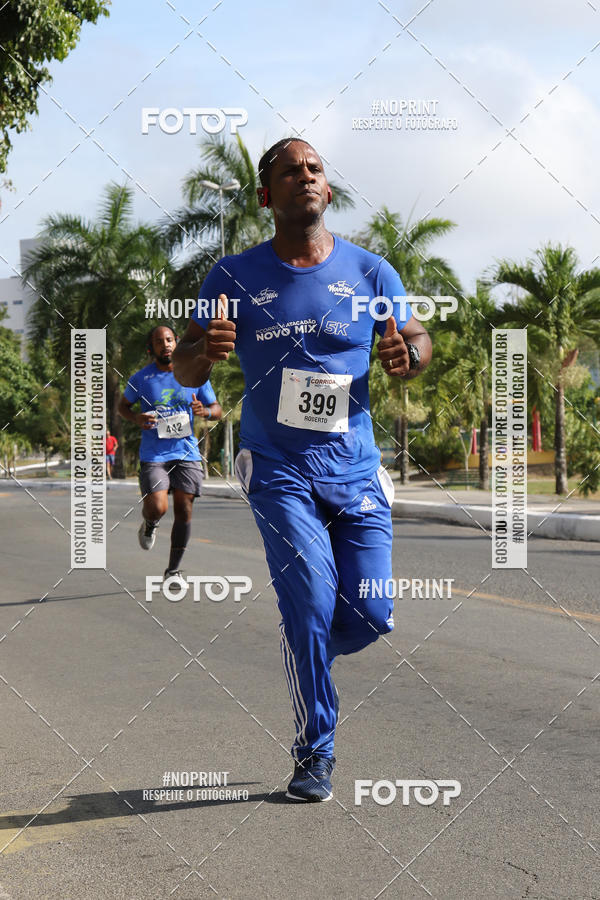 Buy your photos of the event1� Corrida Novo Mix Atacad�o on Fotop