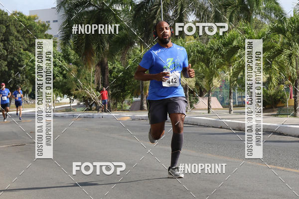 Buy your photos of the event1� Corrida Novo Mix Atacad�o on Fotop