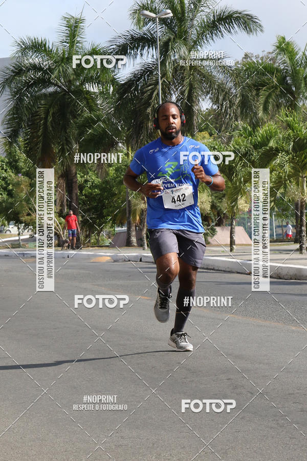 Buy your photos of the event1� Corrida Novo Mix Atacad�o on Fotop