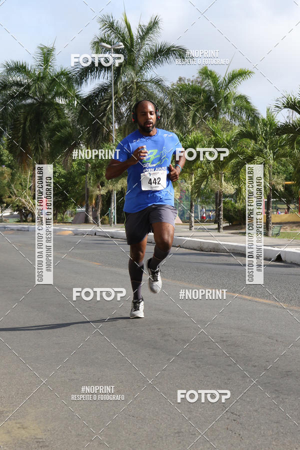 Buy your photos of the event1� Corrida Novo Mix Atacad�o on Fotop