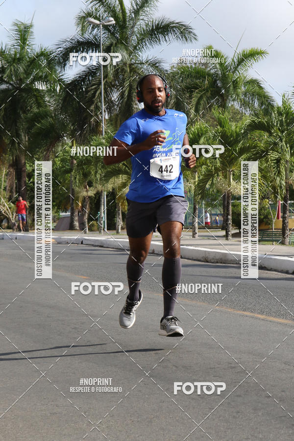 Buy your photos of the event1� Corrida Novo Mix Atacad�o on Fotop
