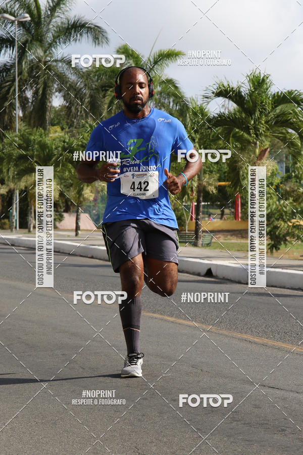 Buy your photos of the event1� Corrida Novo Mix Atacad�o on Fotop