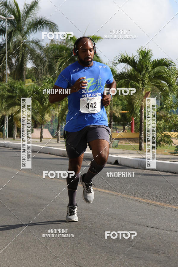 Buy your photos of the event1� Corrida Novo Mix Atacad�o on Fotop