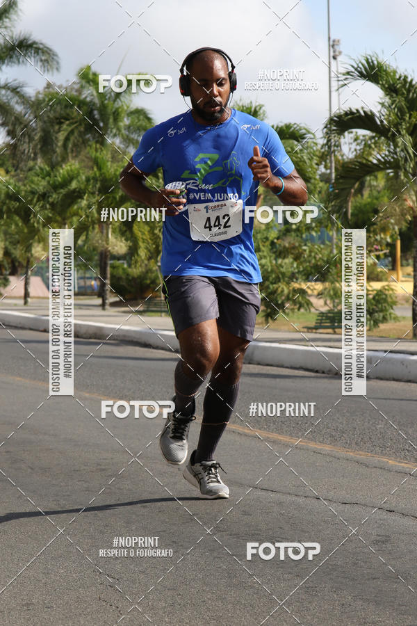 Buy your photos of the event1� Corrida Novo Mix Atacad�o on Fotop