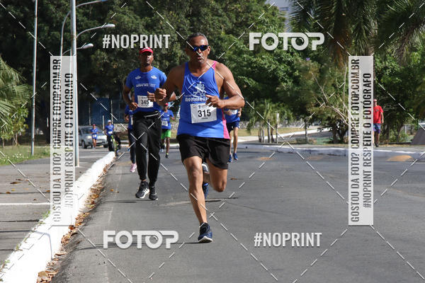 Buy your photos of the event1� Corrida Novo Mix Atacad�o on Fotop